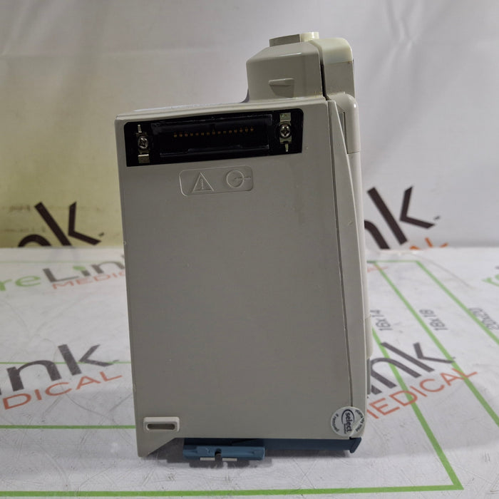 CareFusion Alaris 8100 LVP Infusion Pump Module