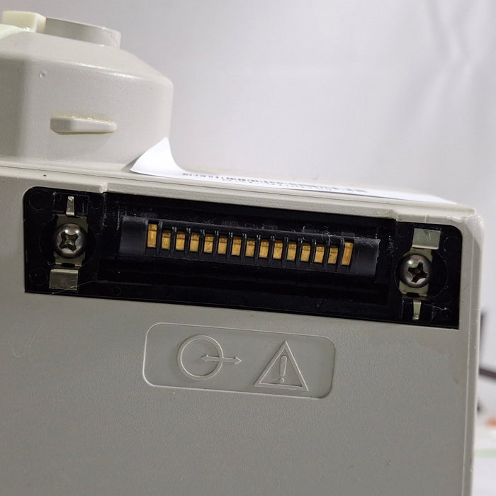 CareFusion Alaris 8100 LVP Infusion Pump Module