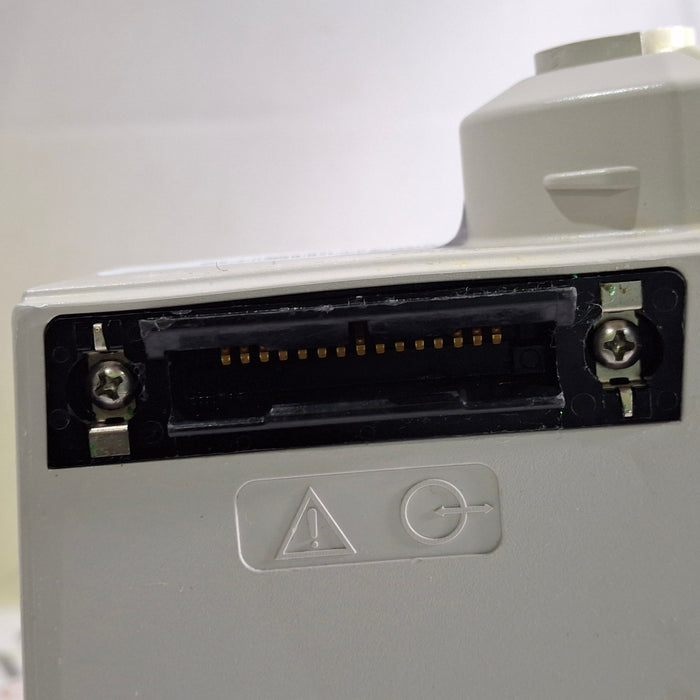 CareFusion Alaris 8100 LVP Infusion Pump Module