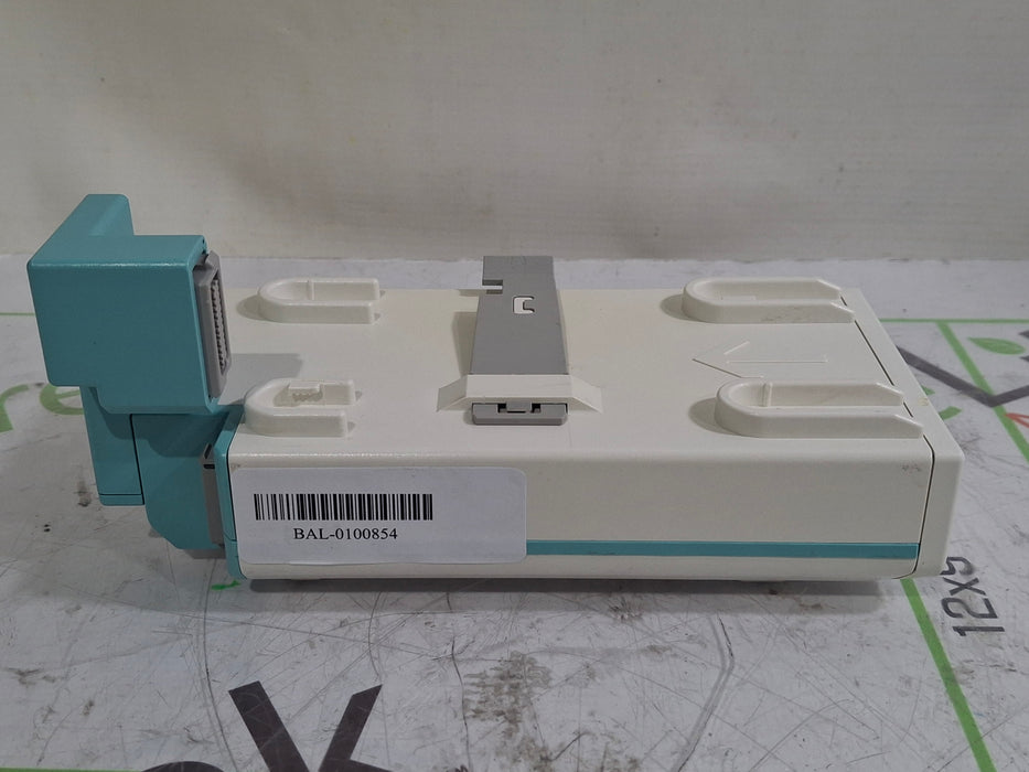 Philips M3015A CO2 Extension Module