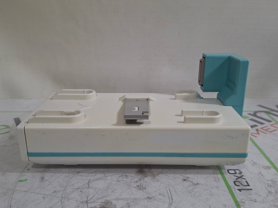 Philips M3015A CO2 Extension Module