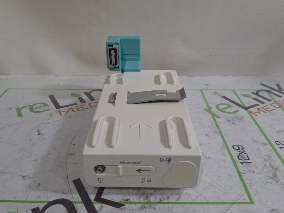 Philips M3015A CO2 Extension Module