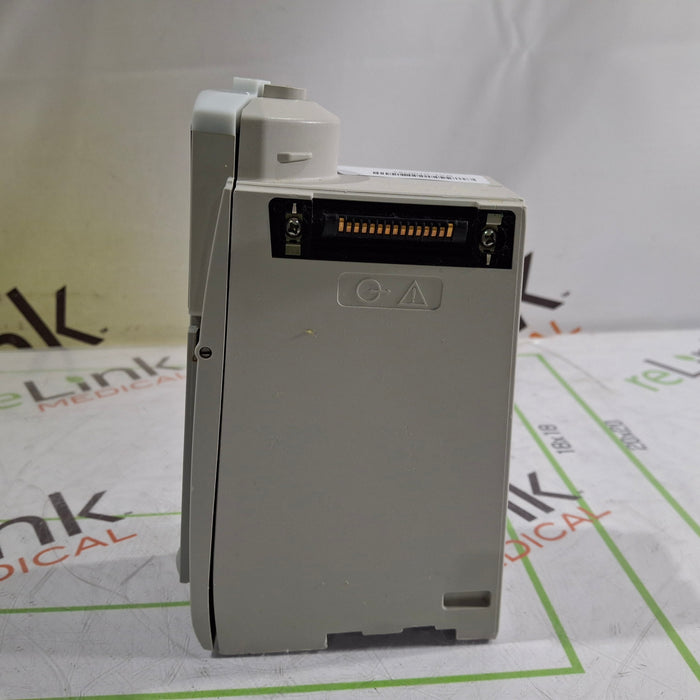 CareFusion Alaris 8100 LVP Infusion Pump Module