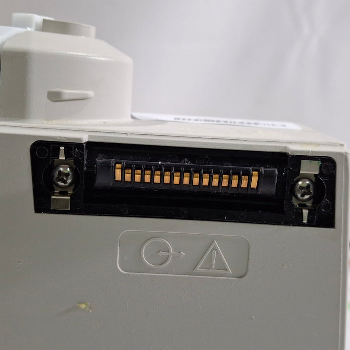 CareFusion Alaris 8100 LVP Infusion Pump Module