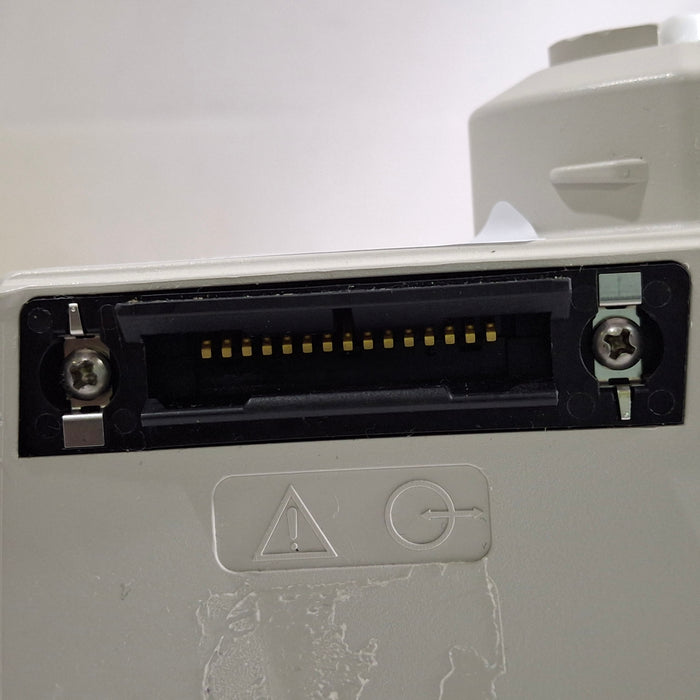 CareFusion Alaris 8100 LVP Infusion Pump Module