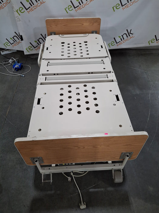 Hill-Rom Century P1400 Electric Hospital Bed