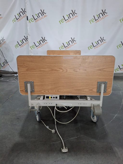 Hill-Rom Hill-Rom Century P1400 Electric Hospital Bed Beds & Stretchers reLink Online