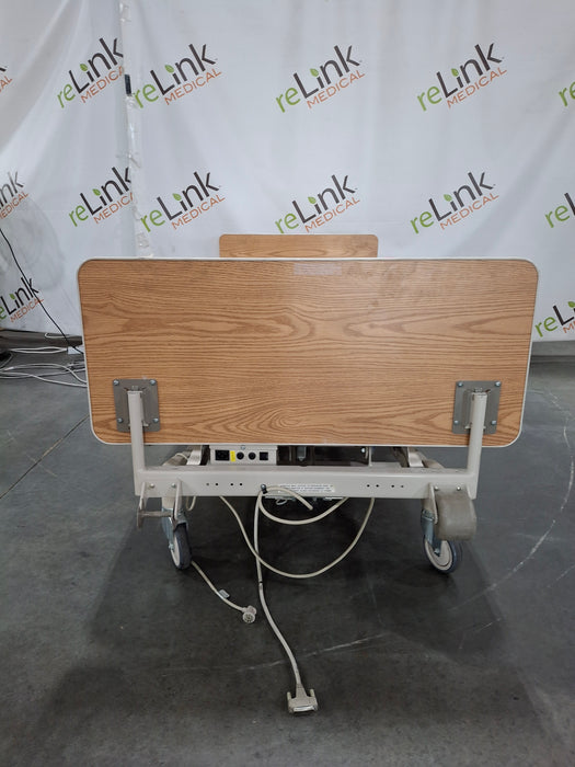 Hill-Rom Century P1400 Electric Hospital Bed
