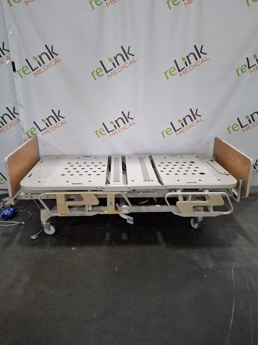 Hill-Rom Century P1400 Electric Hospital Bed