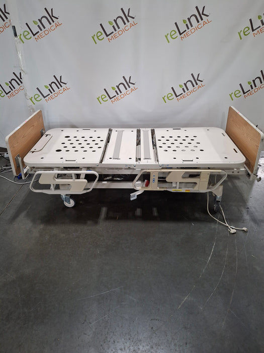 Hill-Rom Century P1400 Electric Hospital Bed