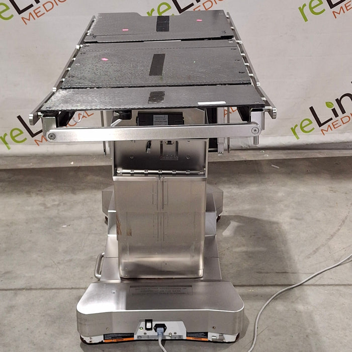 Berchtold Operon D 860 Surgical Table