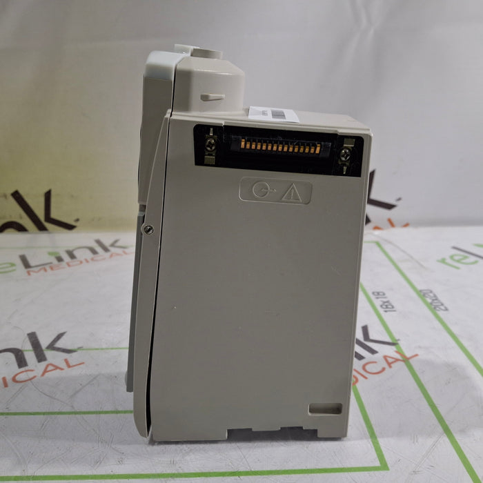CareFusion Alaris 8100 LVP Infusion Pump Module