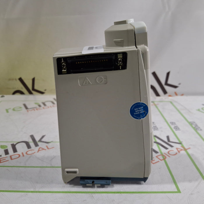 CareFusion Alaris 8100 LVP Infusion Pump Module