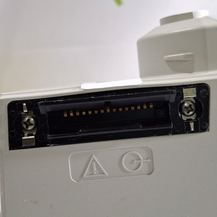 CareFusion Alaris 8100 LVP Infusion Pump Module