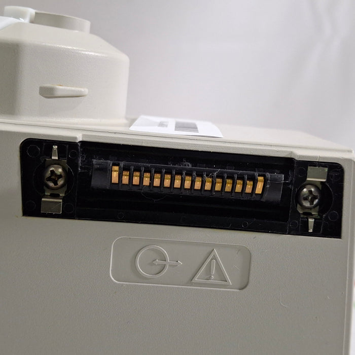 CareFusion Alaris 8100 LVP Infusion Pump Module