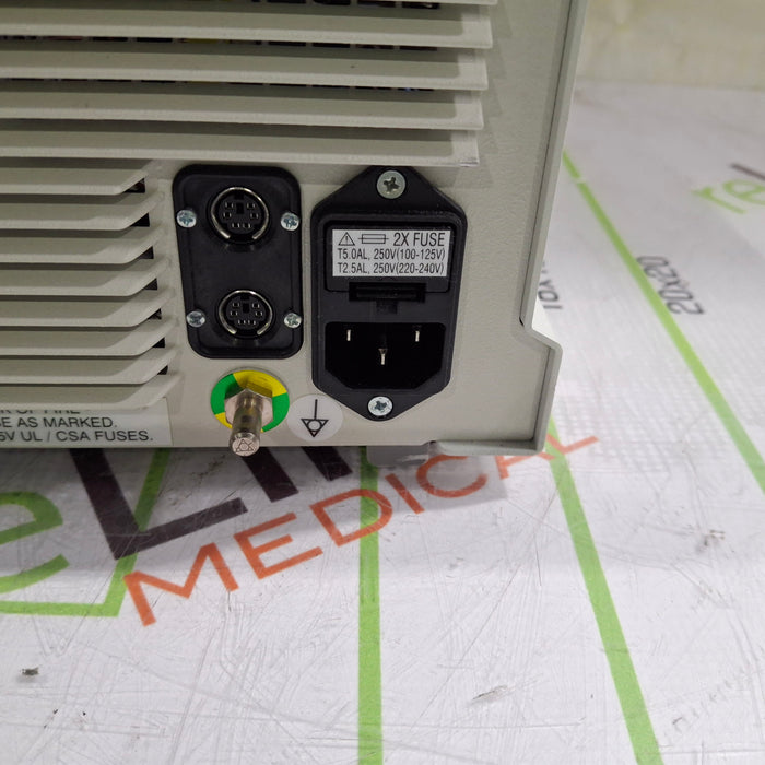 Karl Storz Xenon 300 201331 20 Light Source