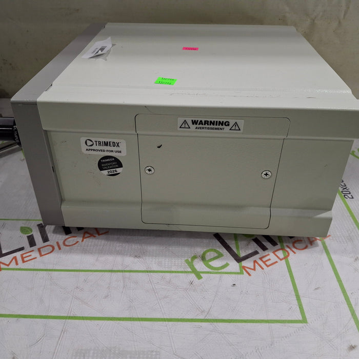 Karl Storz Xenon 300 201331 20 Light Source