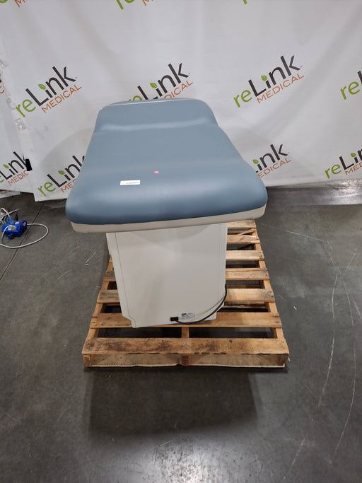 Midmark Midmark Ritter 204 Exam Table Exam Chairs / Tables reLink Online