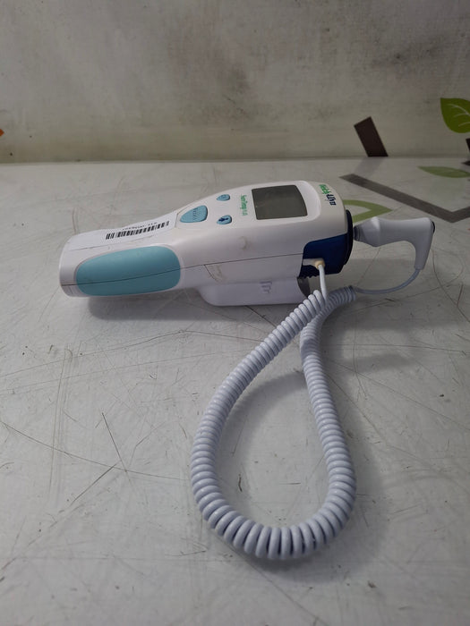 Welch Allyn SureTemp Plus 690 Thermometer