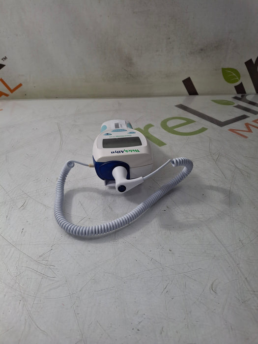 Welch Allyn SureTemp Plus 690 Thermometer