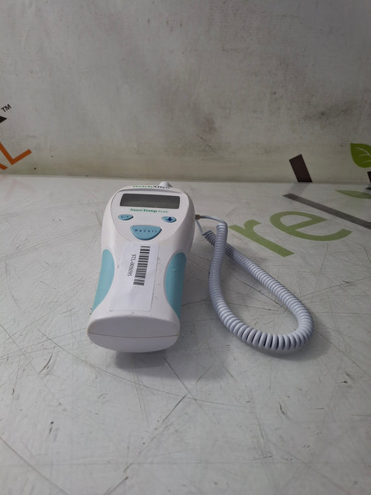 Welch Allyn SureTemp Plus 690 Thermometer