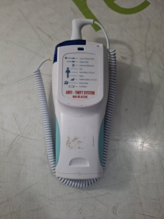 Welch Allyn SureTemp Plus 690 Thermometer