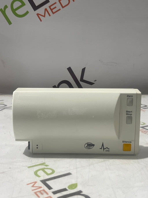 Philips Philips M3001A-A04C06 OxiMax SpO2, NIBP, ECG, Temp, IBP MMS Module Patient Monitors reLink Online