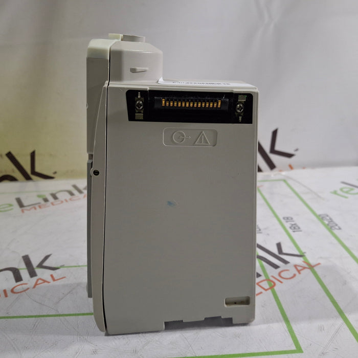 CareFusion Alaris 8100 LVP Infusion Pump Module