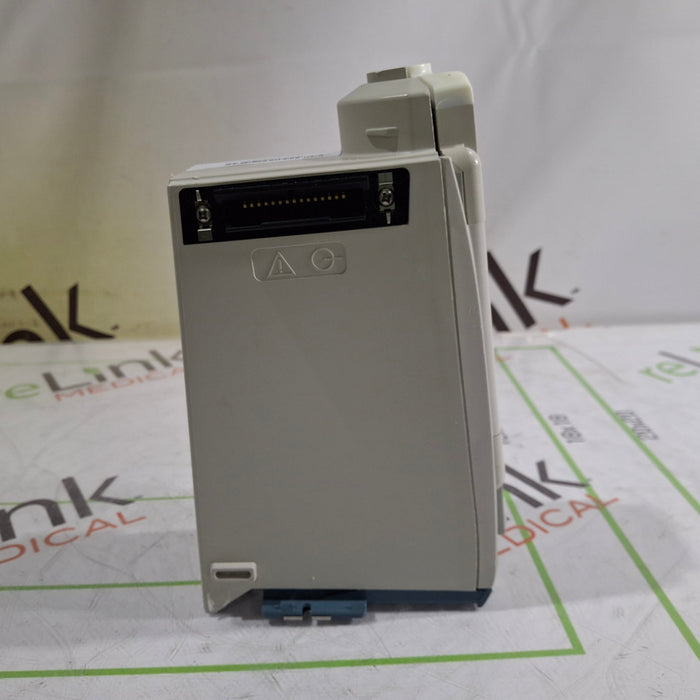 CareFusion Alaris 8100 LVP Infusion Pump Module
