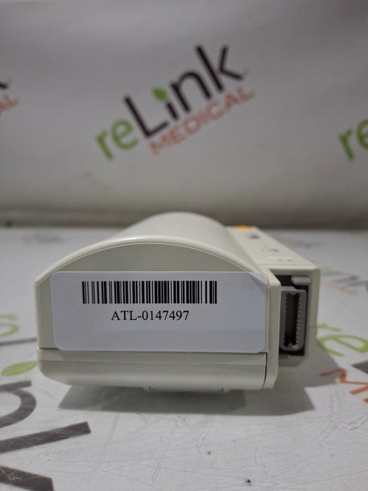Philips M3001A-A03 Masimo SpO2, NIBP, ECG MMS Module