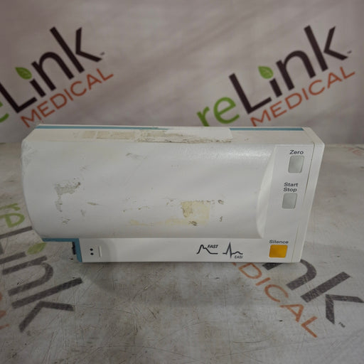 Philips Philips M3001A-A01C06 Fast SpO2, NIBP, ECG, Temp, IBP MMS Module Patient Monitors reLink Online