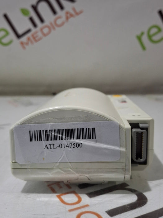 Philips M3001A-A03 Masimo SpO2, NIBP, ECG MMS Module