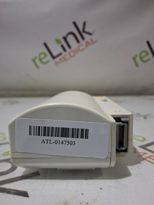Philips M3001A-A03 Masimo SpO2, NIBP, ECG MMS Module