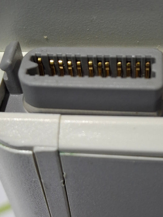 Philips M3001A-A03 Masimo SpO2, NIBP, ECG MMS Module