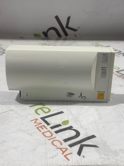 Philips M3001A-A04C06 OxiMax SpO2, NIBP, ECG, Temp, IBP MMS Module