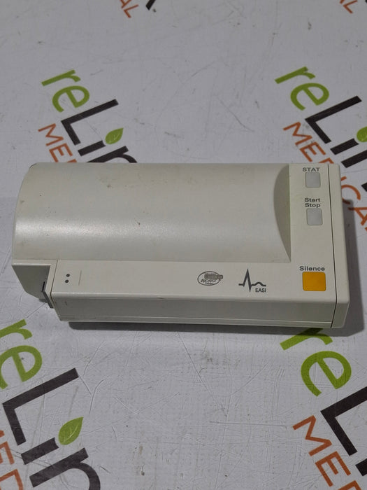 Philips M3001A-A04 OxiMax SpO2, NIBP, ECG MMS Module