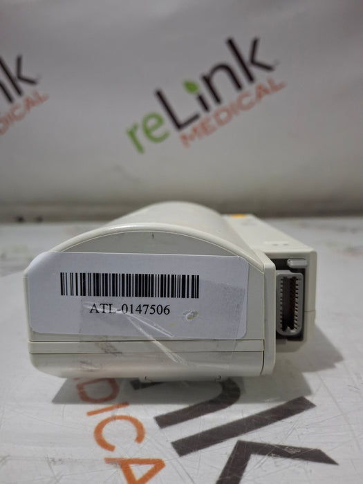 Philips M3001A-A04 OxiMax SpO2, NIBP, ECG MMS Module