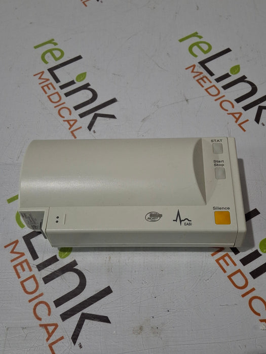 Philips M3001A-A04 OxiMax SpO2, NIBP, ECG MMS Module