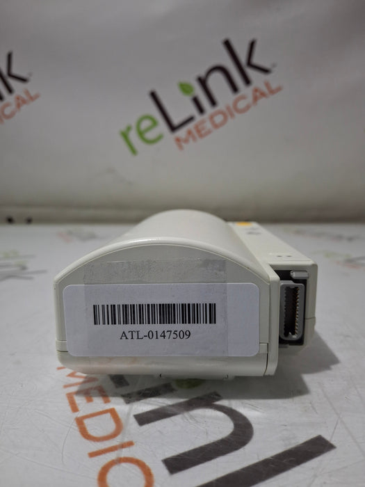 Philips M3001A-A04 OxiMax SpO2, NIBP, ECG MMS Module