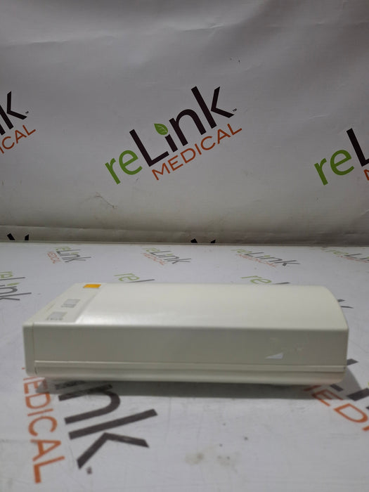 Philips M3001A-A03 Masimo SpO2, NIBP, ECG MMS Module