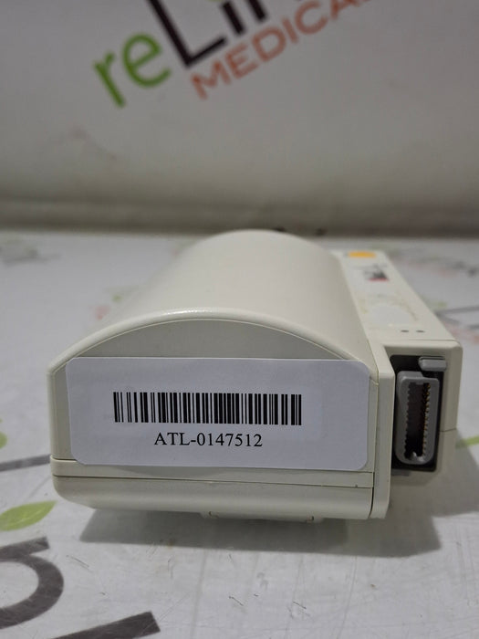 Philips M3001A-A03 Masimo SpO2, NIBP, ECG MMS Module