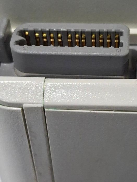 Philips M3001A-A03 Masimo SpO2, NIBP, ECG MMS Module