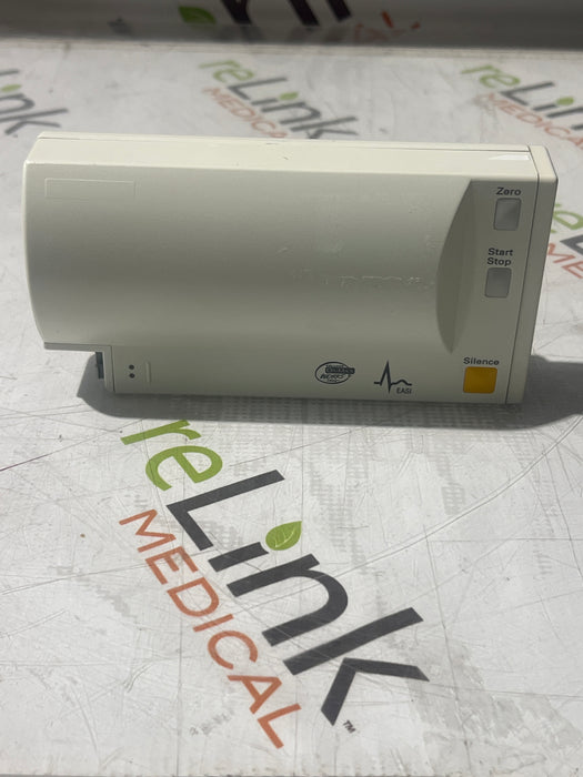 Philips M3001A-A04C06 OxiMax SpO2, NIBP, ECG, Temp, IBP MMS Module