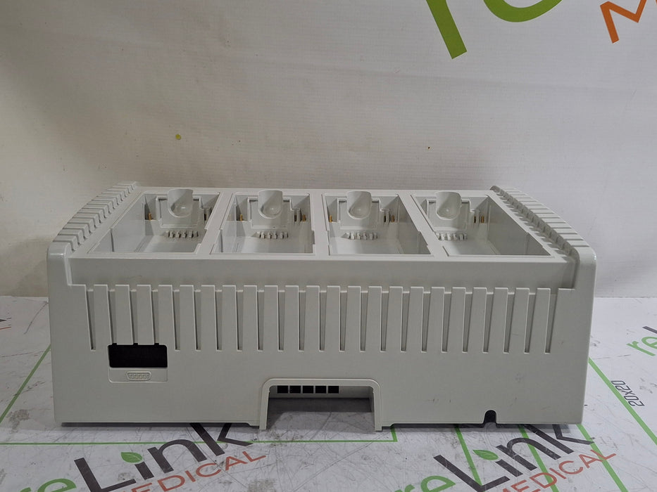 Zoll SurePower 4 Bay Charger Station