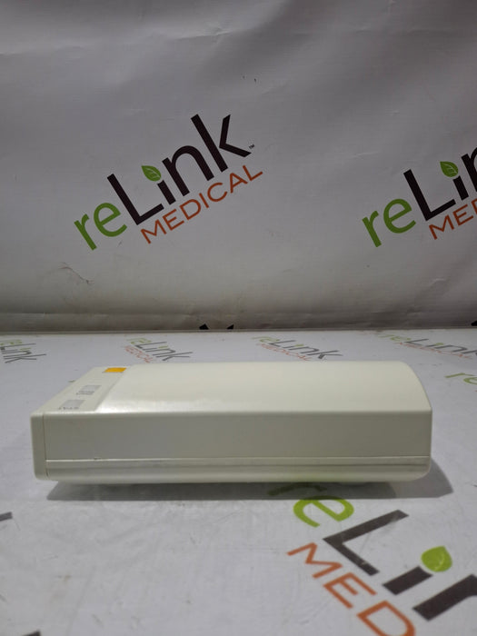 Philips M3001A-A03 Masimo SpO2, NIBP, ECG MMS Module