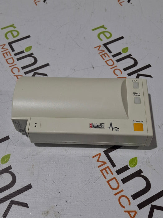 Philips M3001A-A03 Masimo SpO2, NIBP, ECG MMS Module