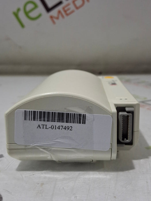 Philips M3001A-A03 Masimo SpO2, NIBP, ECG MMS Module
