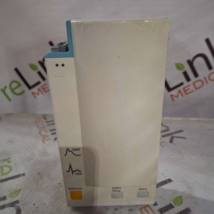 Philips M3001A-A01 Fast SpO2, NIBP, ECG MMS Module