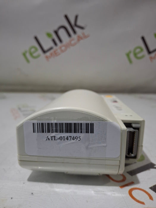 Philips M3001A-A03 Masimo SpO2, NIBP, ECG MMS Module