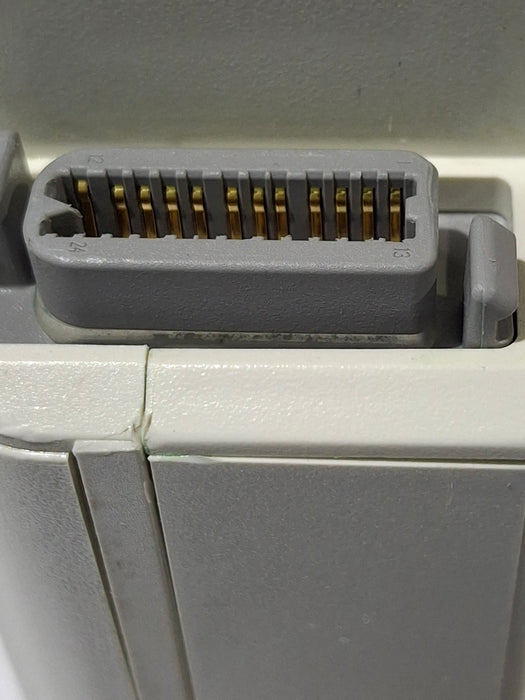 Philips M3001A-A03 Masimo SpO2, NIBP, ECG MMS Module